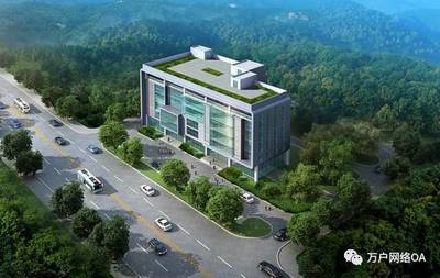 萬(wàn)戶(hù)OA再獲多領(lǐng)域客戶(hù)青睞，簽約涵蓋政府、教育、醫(yī)療及制造業(yè)