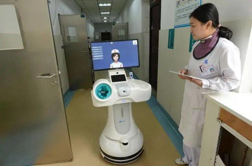 浦東30年輝煌 55個(gè)全國(guó)第一中的一般個(gè)人衛(wèi)生用品創(chuàng)新