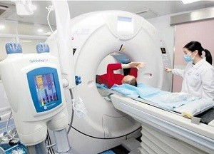 高科技行業(yè)熱點(diǎn)聚焦 醫(yī)療器械領(lǐng)域創(chuàng)新發(fā)展新趨勢(shì)