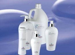 個(gè)人衛(wèi)浴清潔用品與醫(yī)療器械的產(chǎn)業(yè)鏈探析