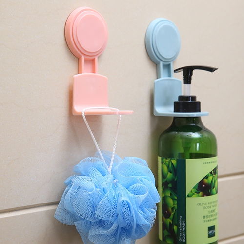 女人一用就上癮的浴室個(gè)性神器，真是好用到爆的醫(yī)療器械