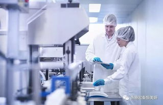 醫美面膜突然爆火 揭秘醫療器械級護膚的過人之處