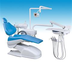 攜手東方醫療器械網，深耕四川牙科設備代理藍海