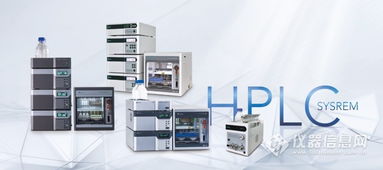 伍豐儀器 以創(chuàng)新驅(qū)動(dòng)，引領(lǐng)數(shù)字化自動(dòng)化智能化技術(shù)新浪潮