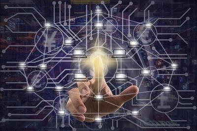 智能賦能，蝶變升級(jí) 余杭南苑街道以診斷與研發(fā)雙輪驅(qū)動(dòng)傳統(tǒng)產(chǎn)業(yè)改造提升